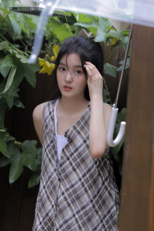 闪婚老公是豪门